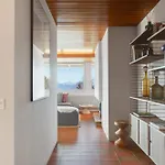 Apartamento Le Balcon Des Alpes L Modernist L Cosyhome Crans-Montana