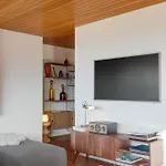 Le Balcon Des Alpes L Modernist L Cosyhome Apartamento