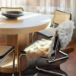 Le Balcon Des Alpes L Modernist L Cosyhome