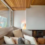 Le Balcon Des Alpes L Modernist L Cosyhome *