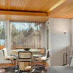 Le Balcon Des Alpes L Modernist L Cosyhome Apartamento Crans-Montana