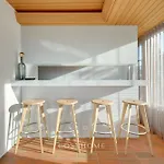 Apartamento Le Balcon Des Alpes L Modernist L Cosyhome Crans-Montana