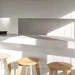 Le Balcon Des Alpes L Modernist L Cosyhome