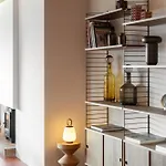 Le Balcon Des Alpes L Modernist L Cosyhome *