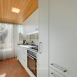 Le Balcon Des Alpes L Modernist L Cosyhome