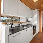 Apartamento Le Balcon Des Alpes L Modernist L Cosyhome