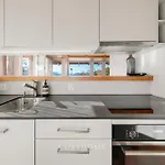 Le Balcon Des Alpes L Modernist L Cosyhome *