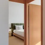 Le Balcon Des Alpes L Modernist L Cosyhome Crans-Montana