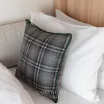 Le Balcon Des Alpes L Modernist L Cosyhome