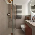 Le Balcon Des Alpes L Modernist L Cosyhome Apartamento Crans-Montana