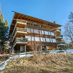 Apartamento Le Balcon Des Alpes L Modernist L Cosyhome Crans-Montana