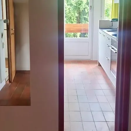 Le Balcon Des Alpes L Modernist L Cosyhome Lejlighed Crans-Montana