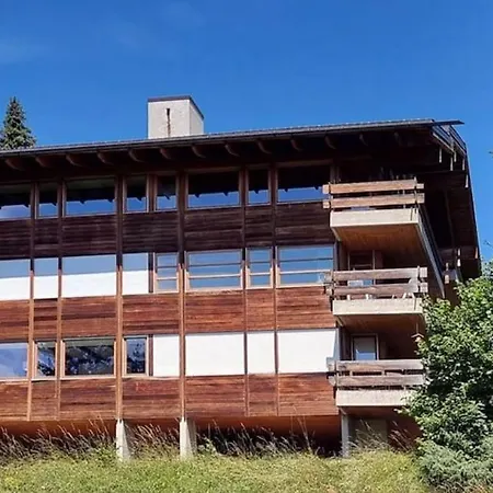 Le Balcon Des Alpes L Modernist L Cosyhome Lejlighed Crans-Montana