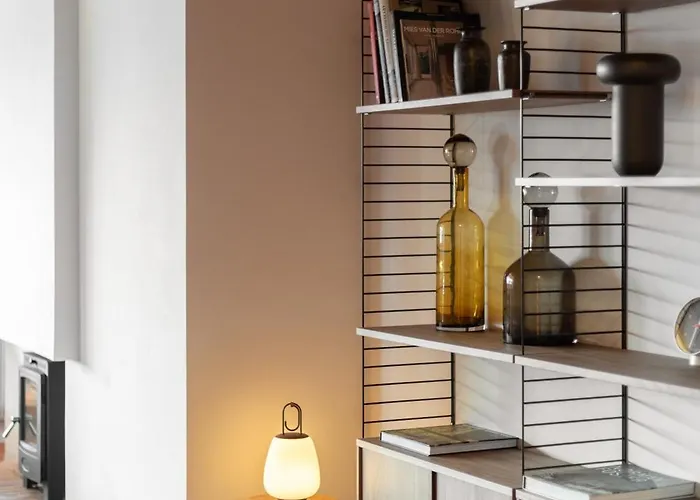 Le Balcon Des Alpes L Modernist L Cosyhome *