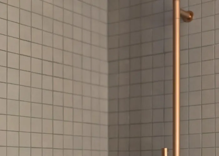 Lägenhet Le Balcon Des Alpes L Modernist L Cosyhome *