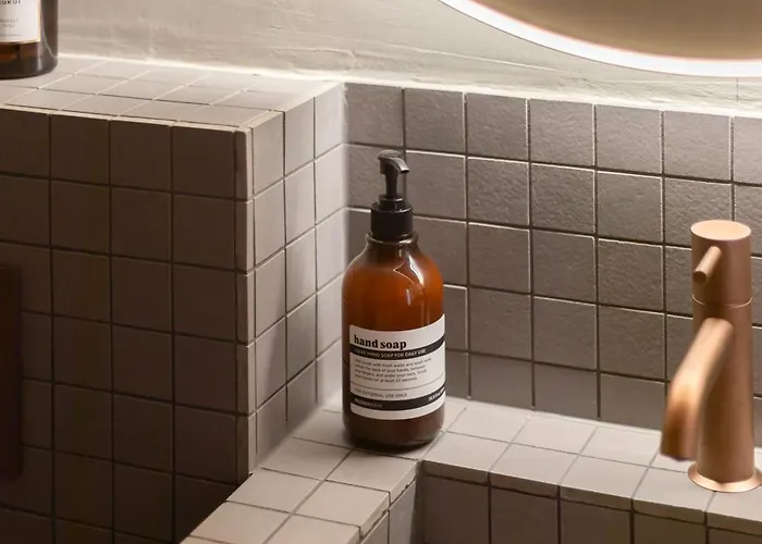 Le Balcon Des Alpes L Modernist L Cosyhome Lägenhet *